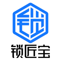 锁匠宝
